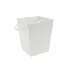 114 Tašnice za cveće